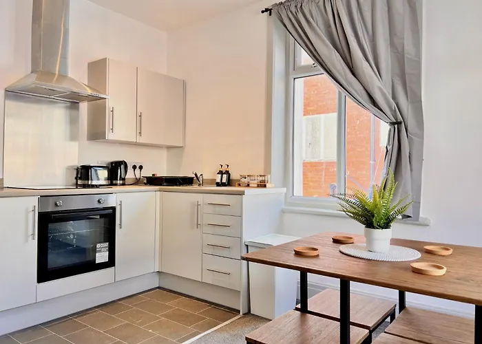 Spare Property Sasco