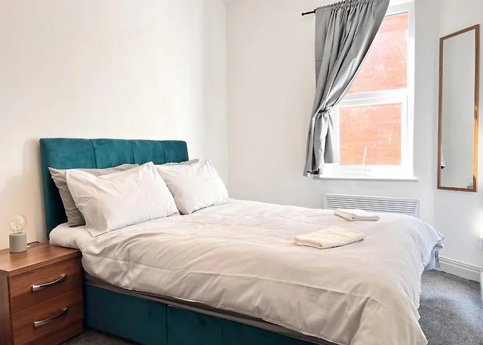 Spare Property Sasco