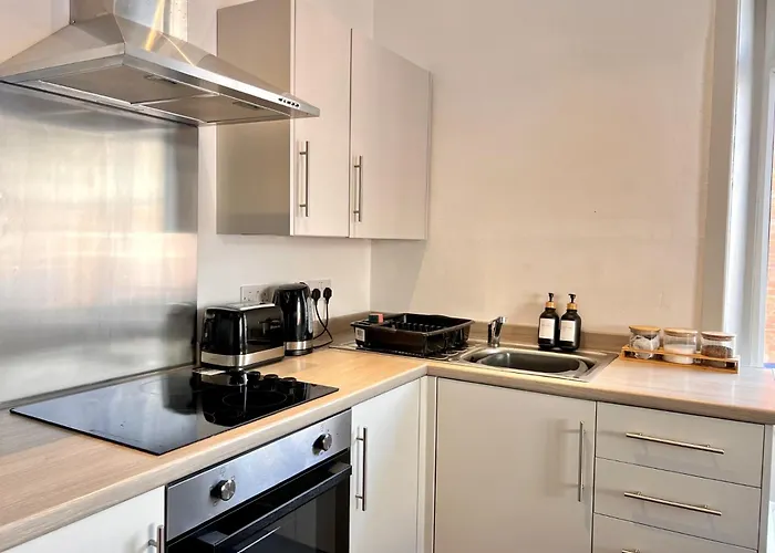 Spare Property Sasco
